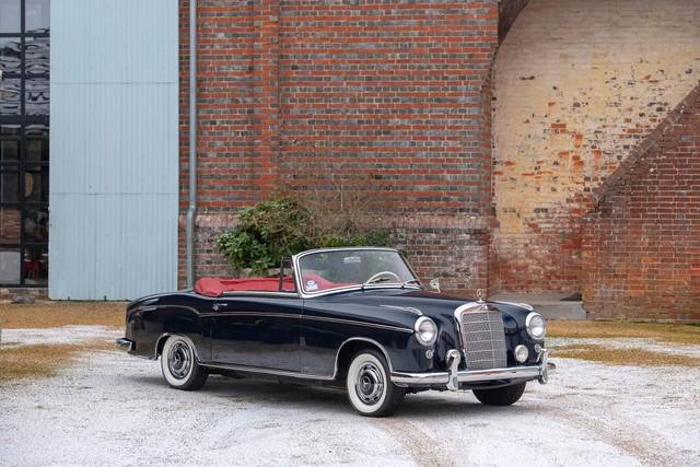 limo-legacy-05-1958-mercedes-220s-cabriolet_1.jpg