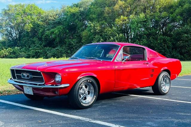 limo-legacy-06-1967-ford-mustang_1.jpg