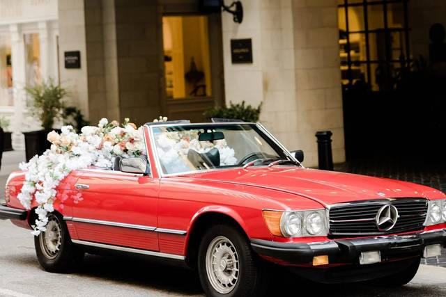 limo-legacy-08-mercedes-450sl-cabriolet_1.jpg
