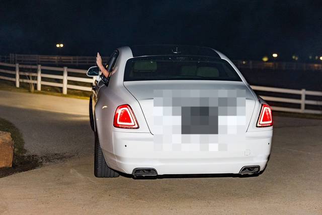 limo-legacy-09-rolls-royce-ghost_1.jpg