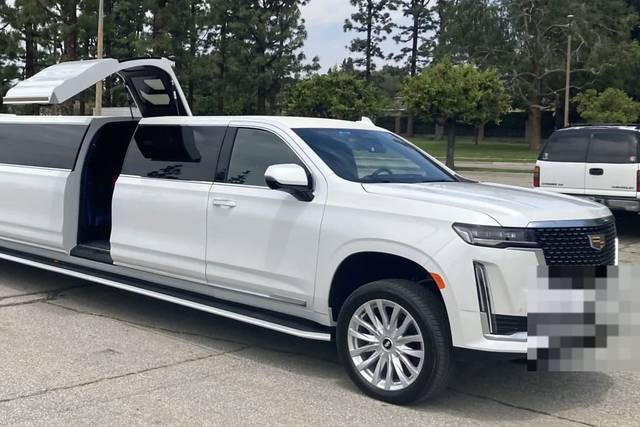 limo-legacy-10-cadillac-escalade-stretch_1.jpg