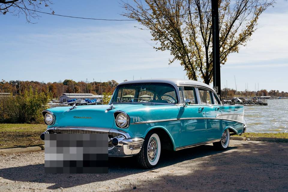 limo-legacy-03-1957-chevrolet-bel-air_1.jpg