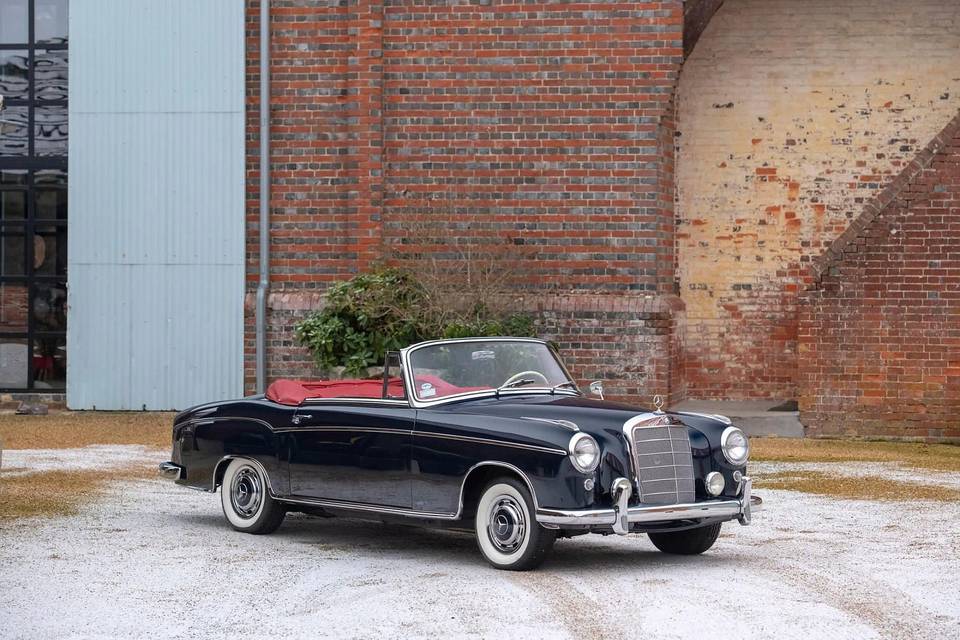 limo-legacy-05-1958-mercedes-220s-cabriolet_1.jpg