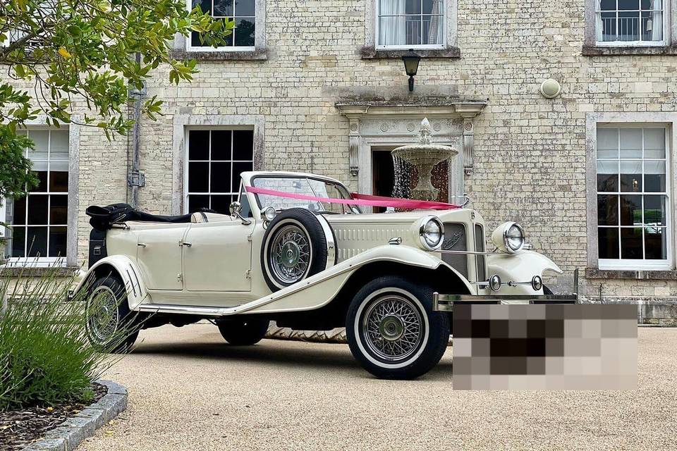 limo-legacy-07-beauford-tourer_1.jpg