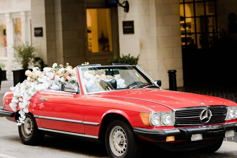 limo-legacy-08-mercedes-450sl-cabriolet_1.jpg