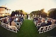 Elegant Beginnings Weddings and Events