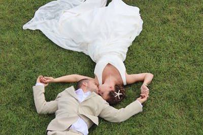 Amanda Doty Photography