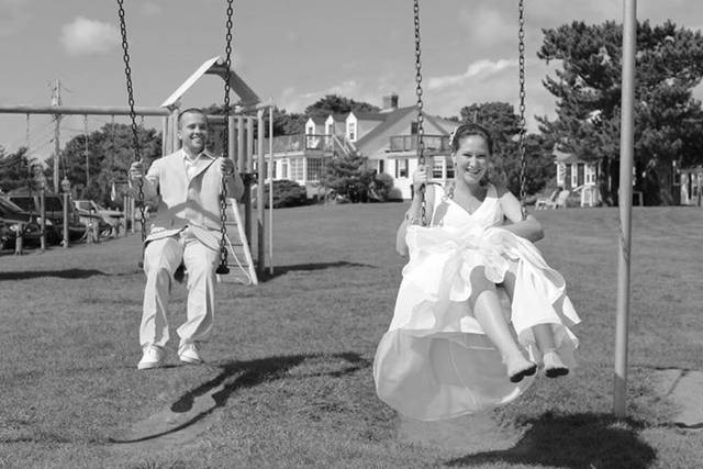 Amanda Doty Photography