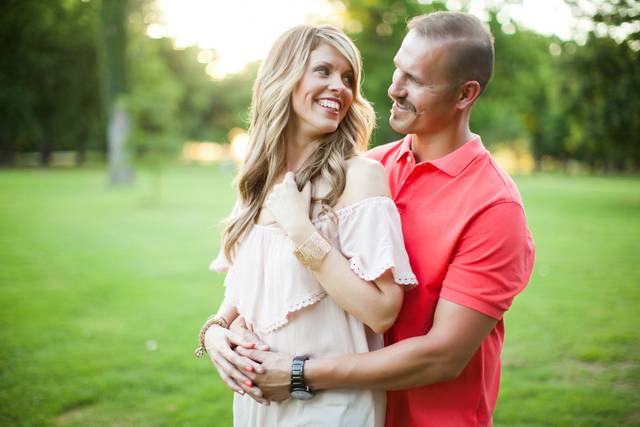 Brittney Ashton Photography