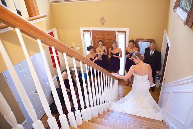 Matthew Jordan Photography