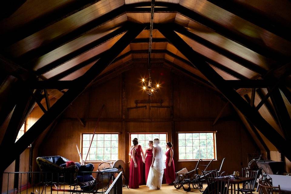 Matthew Jordan Photography