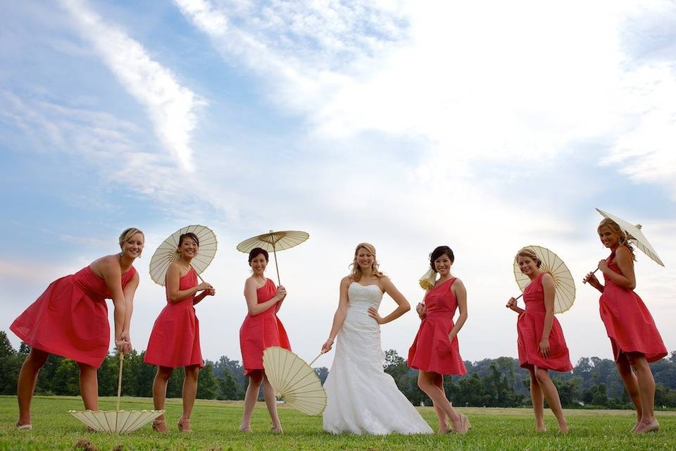 Matthew Jordan Photography