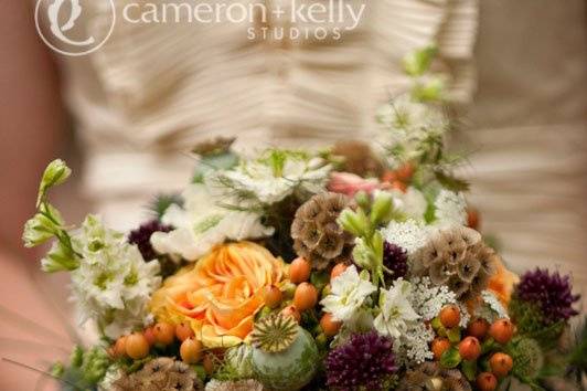 Open Heart Mesa, AZ florist, Floral bliss, wedding flowers az, Funeral  Flowers