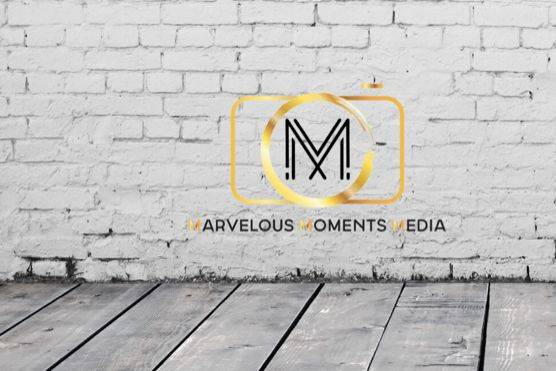 Marvelous Moments Media