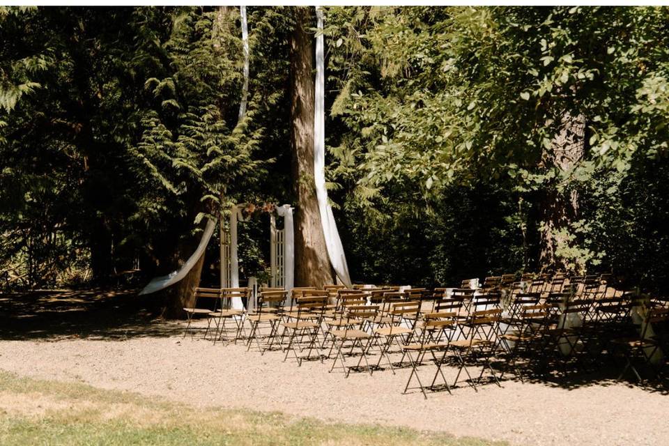 Chairs