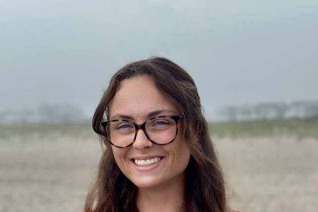 Jill Bechtel Travels LLC