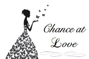 Chance at Love