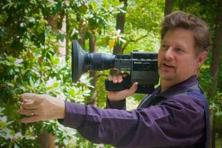 Autumn Leaf Productions