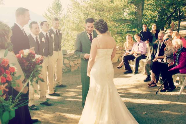 Kerry Little Photography