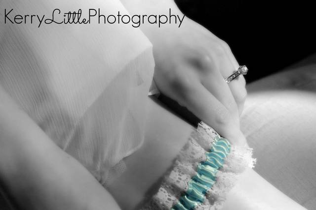 Kerry Little Photography