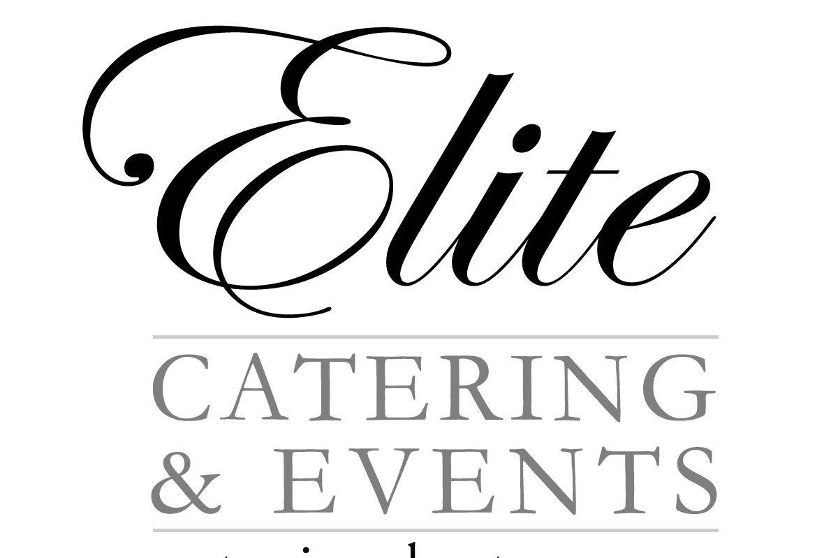 Elite Catering Reviews - Dayton, OH - 72 Reviews