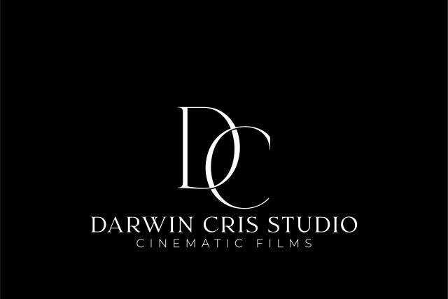 DARWIN CRIS STUDIO LLC