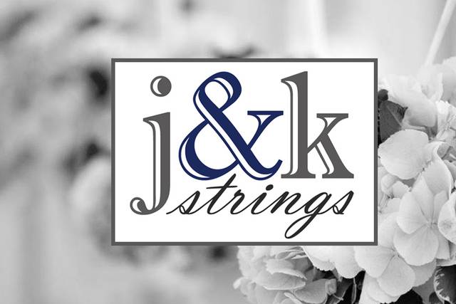 J&K Strings