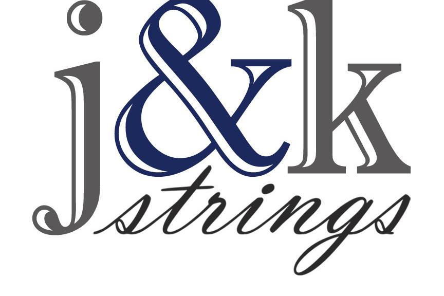 J&K Strings
