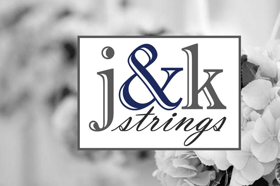 J&K Strings