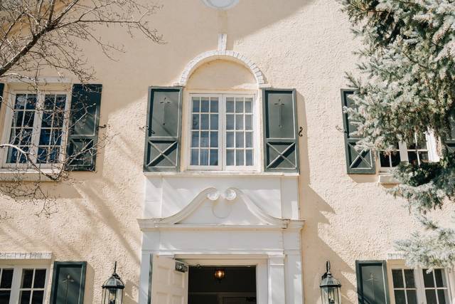 Jackiesiggardphotography.com