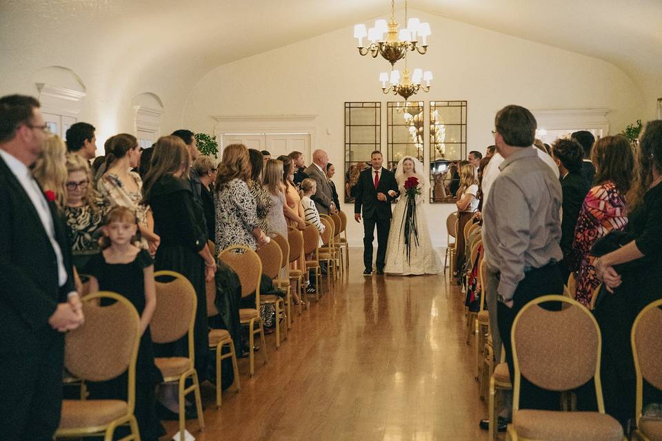 Mckensie Sanders Photography