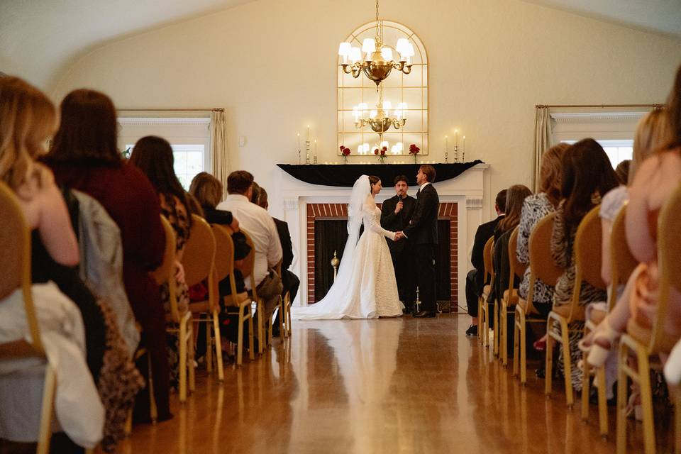 Mckensie Sanders Photography