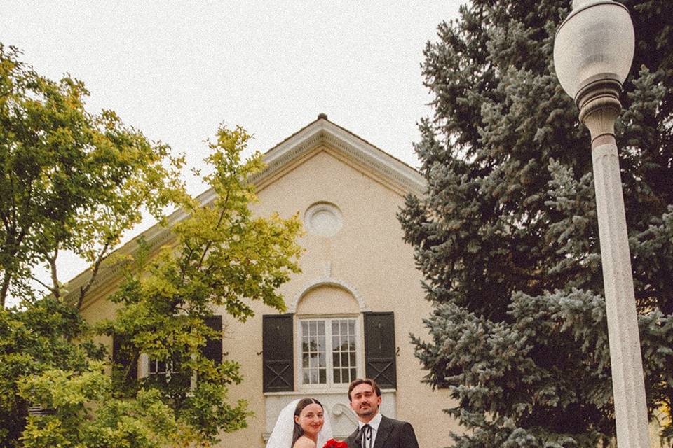 Mckensie Sanders Photography