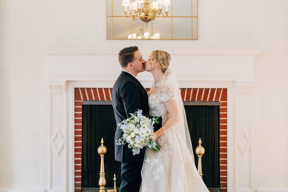 Jackiesiggardphotography.com