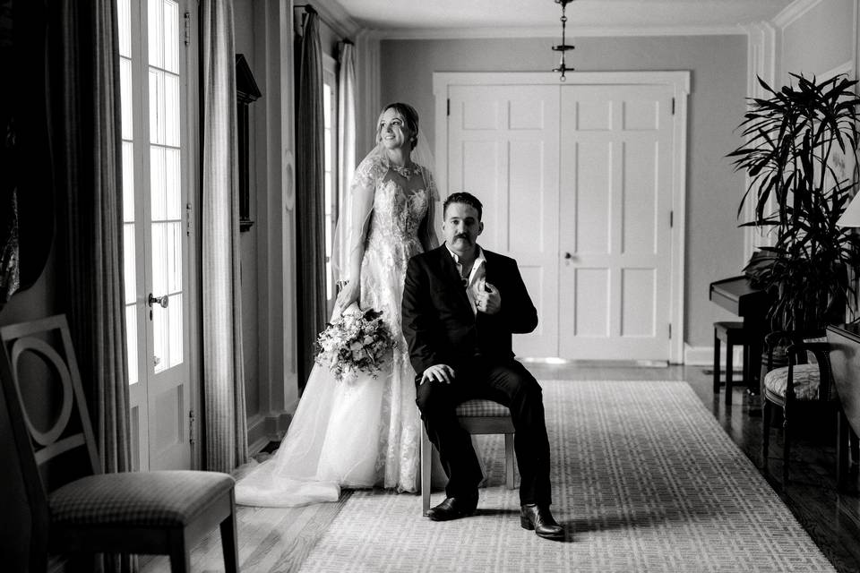 Jackiesiggardphotography.com