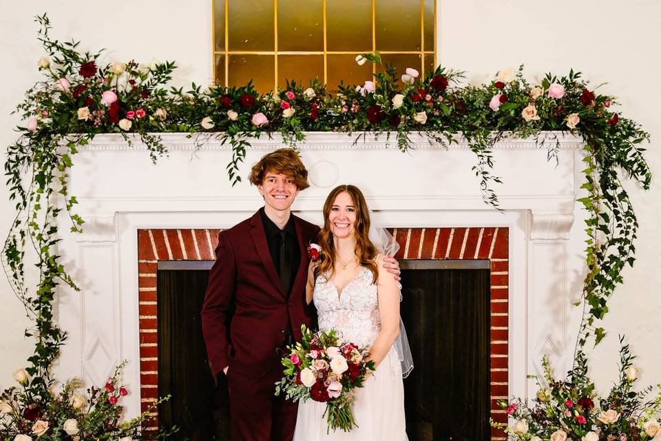 Shannon White Photography
