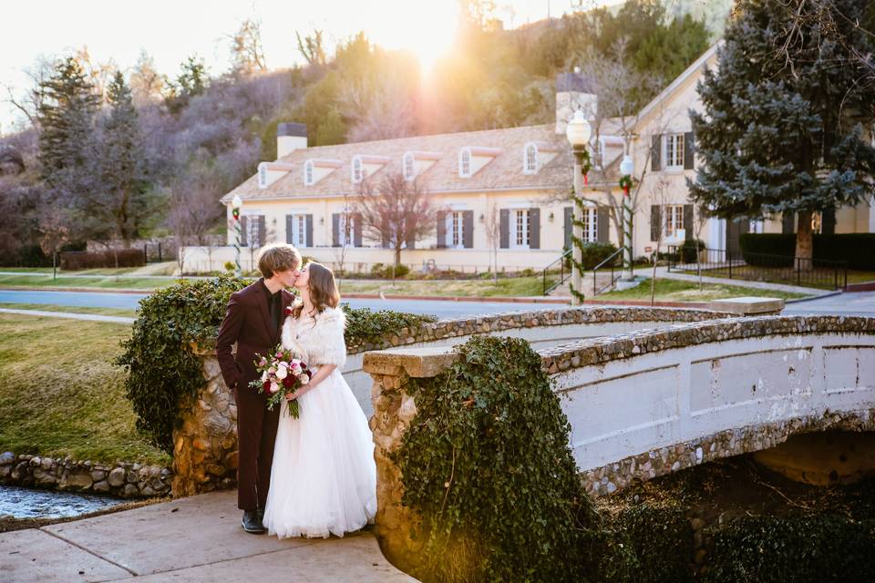 Shannon White Photography