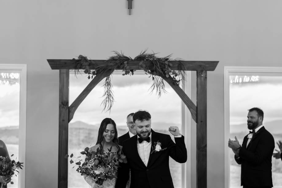 Emma BW Arbor