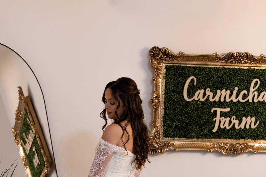 Emma Mirror