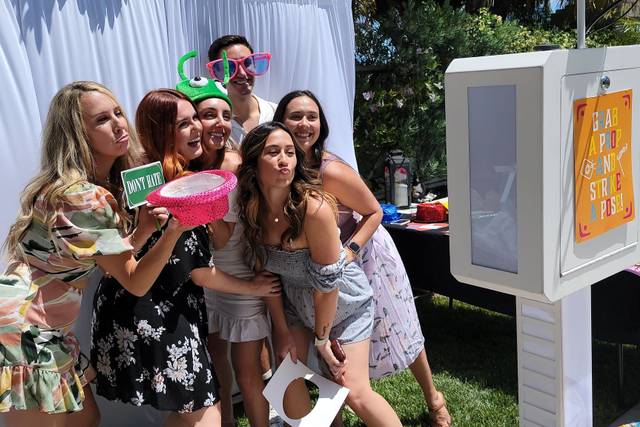 S91photobooth