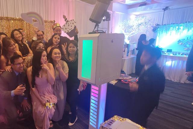 S91photobooth