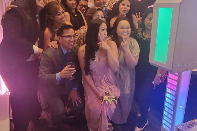 S91photobooth