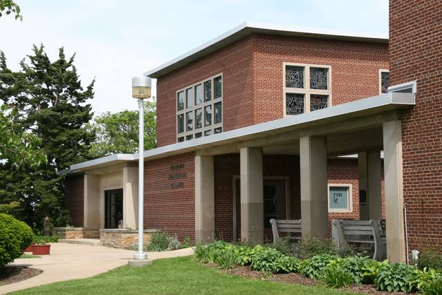 Western Michigan University