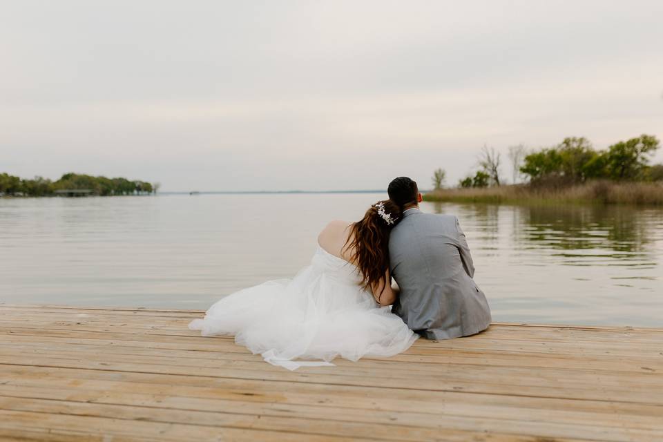 Couple on dock.jpg
