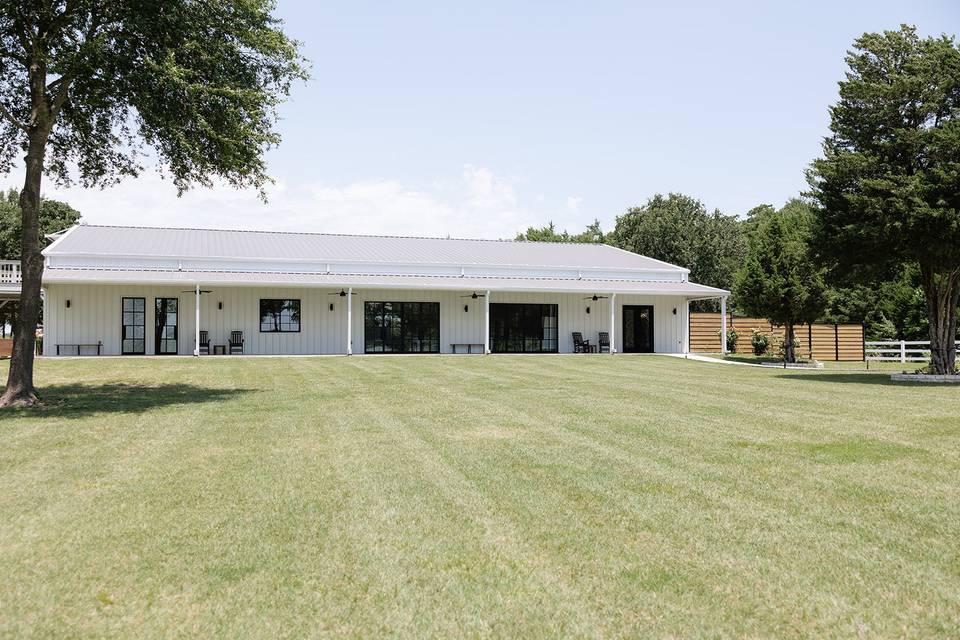 Lakefront Acres Back Lawn 2.jpg