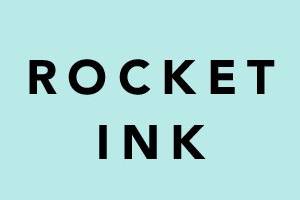 Rocket Ink