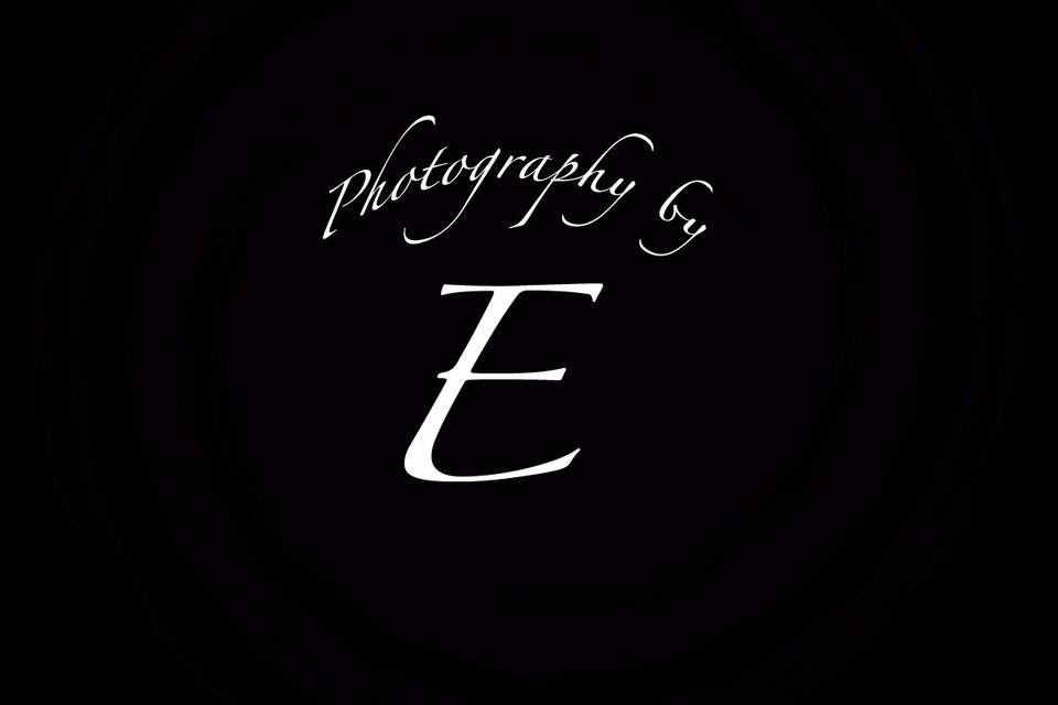 Photography by E