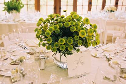 The Loretto Chapel - Venue - Santa Fe, NM - WeddingWire