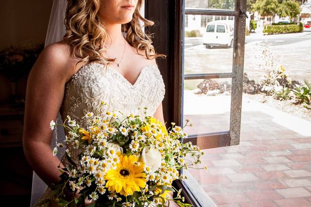 Elegantvisions.com 714-4173559