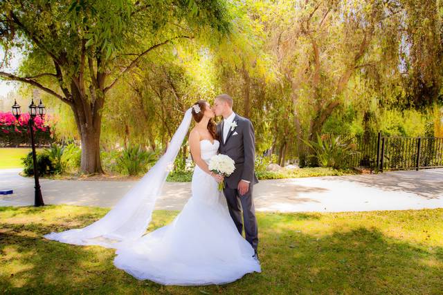 Elegantvisions.com 714-4173559